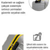 buyuk-boy-valiz-4x2-teker-gri-1168-120418 Büyük Boy Valiz 4x2 Teker Gri 1168