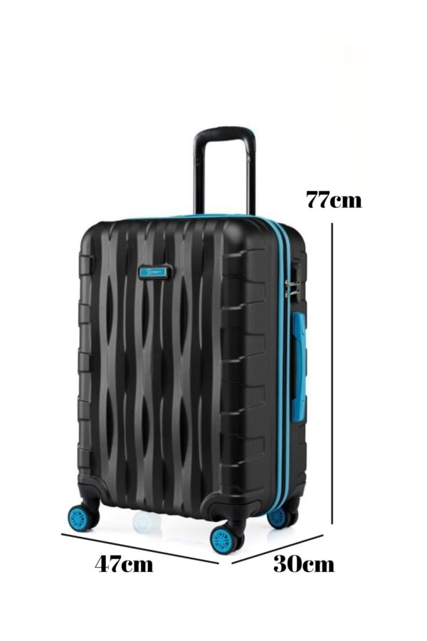 buyuk-boy-valiz-4x2-teker-siyah-1167-119846 Büyük Boy Valiz 4x2 Teker Siyah 1167