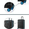 buyuk-boy-valiz-4x2-teker-siyah-1167-119847 Büyük Boy Valiz 4x2 Teker Siyah 1167