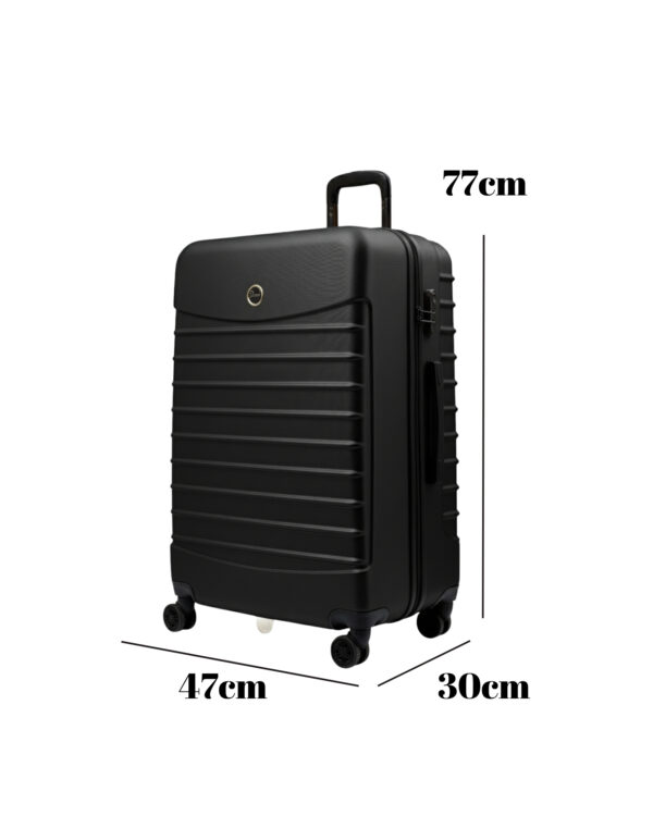 buyuk-boy-valiz-4x2-teker-siyah-siyah-1168-s-128770 Büyük Boy Valiz 4x2 Teker Siyah-Siyah 1168