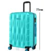 buyuk-boy-valiz-4x2-teker-su-yesili-1167-119841 Büyük Boy Valiz 4x2 Teker Su Yeşili 1167