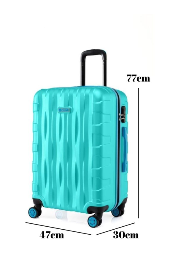 buyuk-boy-valiz-4x2-teker-su-yesili-1167-119841 Büyük Boy Valiz 4x2 Teker Su Yeşili 1167