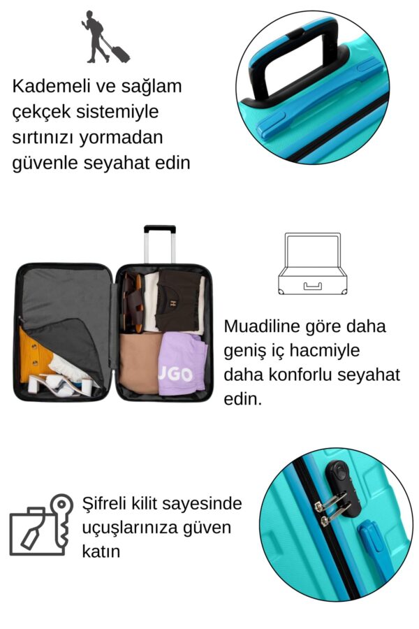 buyuk-boy-valiz-4x2-teker-su-yesili-1167-119843 Büyük Boy Valiz 4x2 Teker Su Yeşili 1167