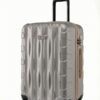 buyuk-boy-valiz-4x2-teker-tas-bej-1167-134376 Büyük Boy Valiz 4x2 Teker Taş-Bej 1167