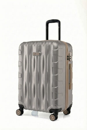 buyuk-boy-valiz-4x2-teker-tas-bej-1167-134376 Büyük Boy Valiz 4x2 Teker Taş-Bej 1167