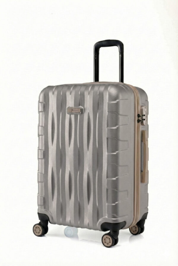 buyuk-boy-valiz-4x2-teker-tas-bej-1167-134376 Büyük Boy Valiz 4x2 Teker Taş-Bej 1167