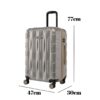 buyuk-boy-valiz-4x2-teker-tas-bej-1167-134384 Büyük Boy Valiz 4x2 Teker Taş-Bej 1167