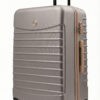 buyuk-boy-valiz-4x2-teker-tas-bej-1168-134683 Büyük Boy Valiz 4x2 Teker Taş-Bej 1168