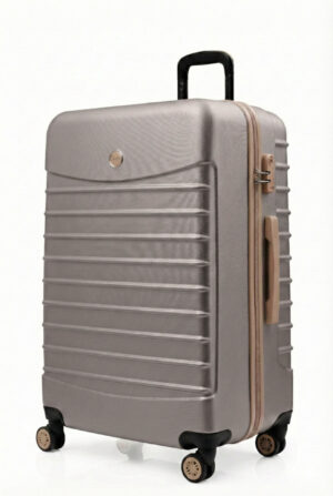 buyuk-boy-valiz-4x2-teker-tas-bej-1168-134683 Büyük Boy Valiz 4x2 Teker Taş-Bej 1168