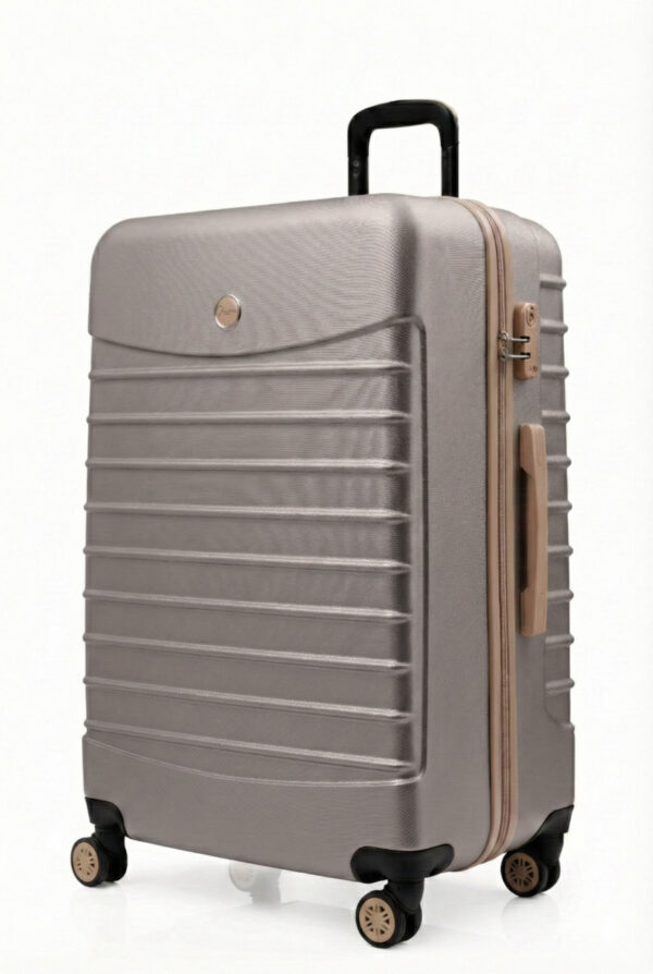 buyuk-boy-valiz-4x2-teker-tas-bej-1168-134683 Büyük Boy Valiz 4x2 Teker Taş-Bej 1168