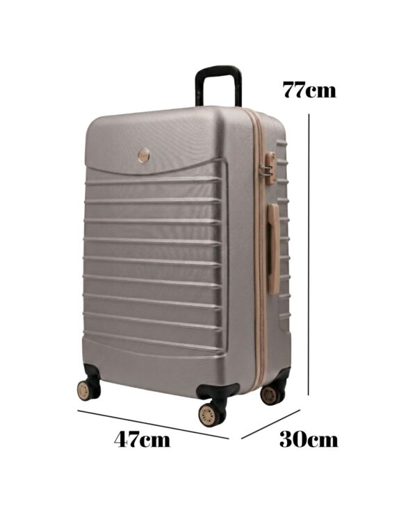 buyuk-boy-valiz-4x2-teker-tas-bej-1168-134684 Büyük Boy Valiz 4x2 Teker Taş-Bej 1168