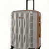 buyuk-boy-valiz-4x2-teker-tas-taba-1167-134291 Büyük Boy Valiz 4x2 Teker Taş-Taba 1167