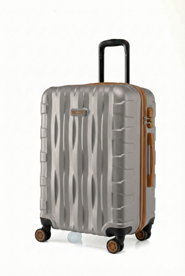 buyuk-boy-valiz-4x2-teker-tas-taba-1167-134291 Büyük Boy Valiz 4x2 Teker Taş-Taba 1167