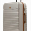 buyuk-boy-valiz-4x2-teker-tas-taba-1168-140195 Büyük Boy Valiz 4x2 Teker Taş-Taba 1168
