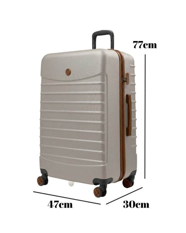 buyuk-boy-valiz-4x2-teker-vizon-taba-1168-128094 Büyük Boy Valiz 4x2 Teker Taş-Taba 1168