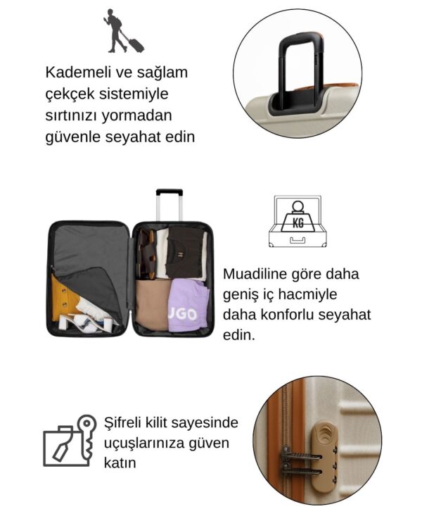 buyuk-boy-valiz-4x2-teker-vizon-taba-1168-128096 Büyük Boy Valiz 4x2 Teker Taş-Taba 1168
