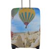 buyuk-boy-valiz-kilifi-bavul-kilifi-valiz-bavul-koruyucu-vk002-113361 Büyük Boy Valiz Kılıfı, Bavul Kılıfı, Valiz & Bavul Koruyucu Vk002