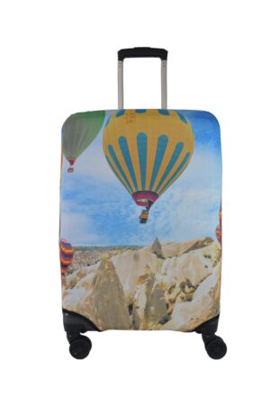 buyuk-boy-valiz-kilifi-bavul-kilifi-valiz-bavul-koruyucu-vk002-113361 Büyük Boy Valiz Kılıfı, Bavul Kılıfı, Valiz & Bavul Koruyucu Vk002