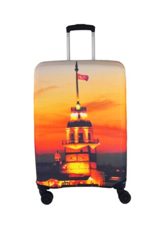 buyuk-boy-valiz-kilifi-bavul-kilifi-valiz-bavul-koruyucu-vk004-113445 Büyük Boy Valiz Kılıfı, Bavul Kılıfı, Valiz & Bavul Koruyucu Vk004