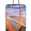 buyuk-boy-valiz-kilifi-bavul-kilifi-valiz-bavul-koruyucu-vk007-113375 Büyük Boy Valiz Kılıfı, Bavul Kılıfı, Valiz & Bavul Koruyucu Vk007