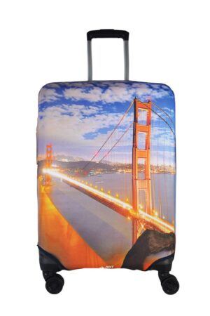 buyuk-boy-valiz-kilifi-bavul-kilifi-valiz-bavul-koruyucu-vk007-113375 Büyük Boy Valiz Kılıfı, Bavul Kılıfı, Valiz & Bavul Koruyucu Vk007