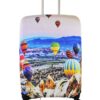 buyuk-boy-valiz-kilifi-bavul-kilifi-valiz-bavul-koruyucu-vk016-113306 Büyük Boy Valiz Kılıfı, Bavul Kılıfı, Valiz & Bavul Koruyucu Vk016