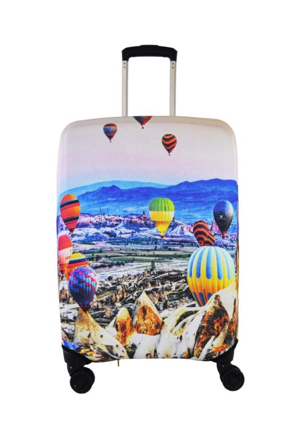buyuk-boy-valiz-kilifi-bavul-kilifi-valiz-bavul-koruyucu-vk016-113306 Büyük Boy Valiz Kılıfı, Bavul Kılıfı, Valiz & Bavul Koruyucu Vk016