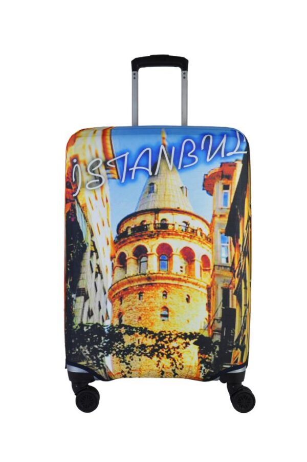 buyuk-boy-valiz-kilifi-bavul-kilifi-valiz-bavul-koruyucu-vk018-113518 Büyük Boy Valiz Kılıfı, Bavul Kılıfı, Valiz & Bavul Koruyucu Vk018