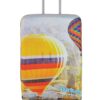 buyuk-boy-valiz-kilifi-bavul-kilifi-valiz-bavul-koruyucu-vk020-113299 Büyük Boy Valiz Kılıfı, Bavul Kılıfı, Valiz & Bavul Koruyucu Vk020
