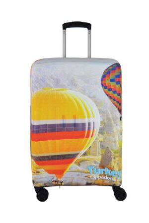 buyuk-boy-valiz-kilifi-bavul-kilifi-valiz-bavul-koruyucu-vk020-113299 Büyük Boy Valiz Kılıfı, Bavul Kılıfı, Valiz & Bavul Koruyucu Vk020
