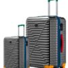 buyuk-ve-kabin-boy-2-li-valiz-seti-100-polikarbon-valiz-4x2-teker-antrasit-1088-80329 Büyük Ve Kabin Boy 2'li Valiz Seti %100 Polikarbon Valiz 4x2 Teker Antrasit 1088