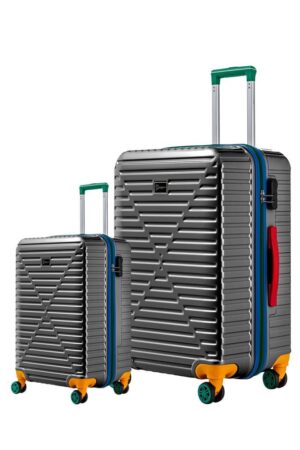 buyuk-ve-kabin-boy-2-li-valiz-seti-100-polikarbon-valiz-4x2-teker-antrasit-1088-80329 Büyük Ve Kabin Boy 2'li Valiz Seti %100 Polikarbon Valiz 4x2 Teker Antrasit 1088