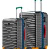 buyuk-ve-orta-boy-2-li-valiz-seti-100-polikarbon-valiz-4x2-teker-antrasit-1088-80385 Büyük Ve Orta Boy 2'li Valiz Seti %100 Polikarbon Valiz 4x2 Teker Antrasit 1088