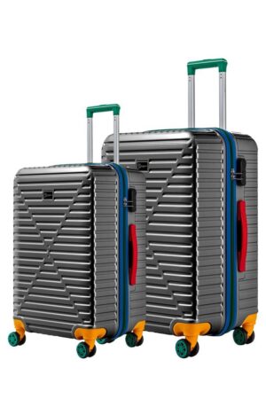 buyuk-ve-orta-boy-2-li-valiz-seti-100-polikarbon-valiz-4x2-teker-antrasit-1088-80385 Büyük Ve Orta Boy 2'li Valiz Seti %100 Polikarbon Valiz 4x2 Teker Antrasit 1088