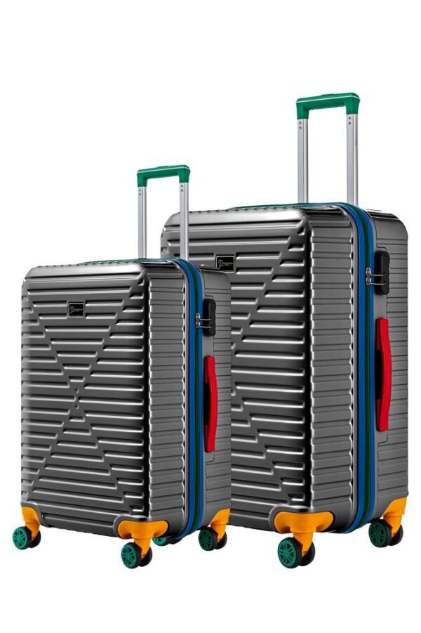 buyuk-ve-orta-boy-2-li-valiz-seti-100-polikarbon-valiz-4x2-teker-antrasit-1088-80385 Büyük Ve Orta Boy 2'li Valiz Seti %100 Polikarbon Valiz 4x2 Teker Antrasit 1088
