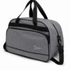 el-valizi-spor-seyahat-cantasi-buyuk-boy-55cm-gri-1150-141146 El Valizi Spor Seyahat Çantası Büyük Boy 55cm Gri 1150