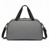 el-valizi-spor-seyahat-cantasi-buyuk-boy-55cm-gri-6670-136030 El Valizi Spor Seyahat Çantası Büyük Boy 55cm Gri 6670