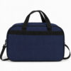 el-valizi-spor-seyahat-cantasi-buyuk-boy-55cm-lacivert-1150-141135 El Valizi Spor Seyahat Çantası Büyük Boy 55cm Lacivert 1150