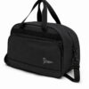 el-valizi-spor-seyahat-cantasi-buyuk-boy-55cm-siyah-1150-141128 El Valizi Spor Seyahat Çantası Büyük Boy 55cm Siyah 1150