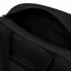 el-valizi-spor-seyahat-cantasi-buyuk-boy-55cm-siyah-1150-141130 El Valizi Spor Seyahat Çantası Büyük Boy 55cm Siyah 1150