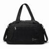el-valizi-spor-seyahat-cantasi-buyuk-boy-55cm-siyah-6670-136001 El Valizi Spor Seyahat Çantası Büyük Boy 55cm Siyah 6670