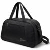 el-valizi-spor-seyahat-cantasi-buyuk-boy-55cm-siyah-6670-136002 El Valizi Spor Seyahat Çantası Büyük Boy 55cm Siyah 6670