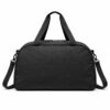 el-valizi-spor-seyahat-cantasi-buyuk-boy-55cm-siyah-6670-136003 El Valizi Spor Seyahat Çantası Büyük Boy 55cm Siyah 6670
