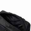 el-valizi-spor-seyahat-cantasi-buyuk-boy-55cm-siyah-6670-136007 El Valizi Spor Seyahat Çantası Büyük Boy 55cm Siyah 6670