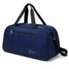 el-valizi-spor-seyahat-cantasi-orta-boy-50cm-lacivert-6671-135994 El Valizi Spor Seyahat Çantası Orta Boy 50cm Lacivert 6671