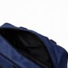 el-valizi-spor-seyahat-cantasi-orta-boy-50cm-lacivert-6671-135996 El Valizi Spor Seyahat Çantası Orta Boy 50cm Lacivert 6671