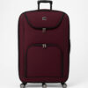 escape-battal-boy-kumas-valiz-bordo-2308-127202 Louisiana Polo Battal Boy Bolonya Kumaş Valiz Bordo 2308