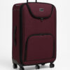 escape-battal-boy-kumas-valiz-bordo-2308-127208 Louisiana Polo Battal Boy Bolonya Kumaş Valiz Bordo 2308