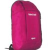 escool-mini-sirt-cantasi-pembe-1902-71401 Escool Mini Sırt Çantası Pembe 1902