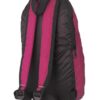 escool-mini-sirt-cantasi-pembe-1902-71402 Escool Mini Sırt Çantası Pembe 1902